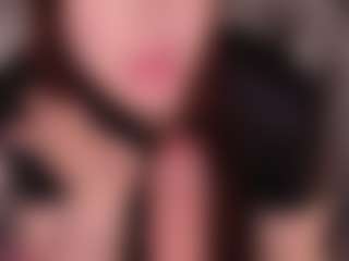 Deepsouly's Live Sex Cam Show