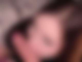 Deepsouly's Live Sex Cam Show