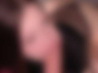 Deepsouly's Live Sex Cam Show