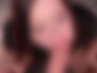 Deepsouly's Live Sex Cam Show
