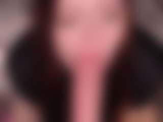Deepsouly's Live Sex Cam Show