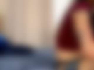 Deeptalkss's Live Sex Cam Show