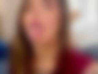 Deeptalkss's Live Sex Cam Show
