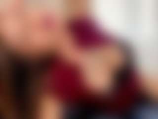 Deeptalkss's Live Sex Cam Show