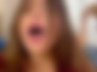 Deeptalkss's Live Sex Cam Show