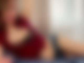 Deeptalkss's Live Sex Cam Show