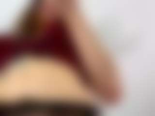 Deeptalkss's Live Sex Cam Show
