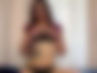 Deeptalkss's Live Sex Cam Show