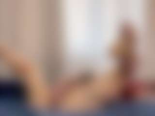Deeptalkss's Live Sex Cam Show