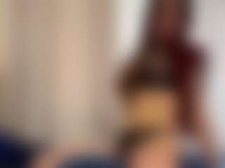 Deeptalkss's Live Sex Cam Show