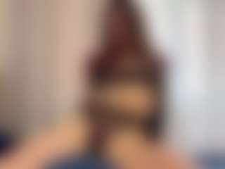Deeptalkss's Live Sex Cam Show