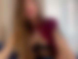 Deeptalkss's Live Sex Cam Show
