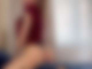 Deeptalkss's Live Sex Cam Show