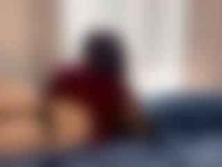 Deeptalkss's Live Sex Cam Show