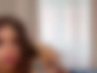 Deeptalkss's Live Sex Cam Show