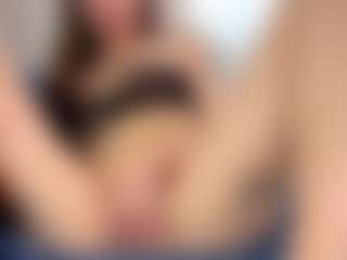 Deeptalkss's Live Sex Cam Show