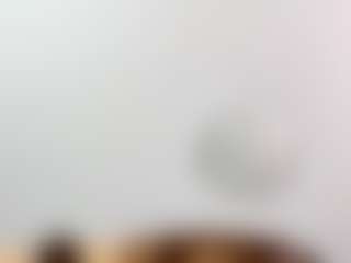 Deeptalkss's Live Sex Cam Show