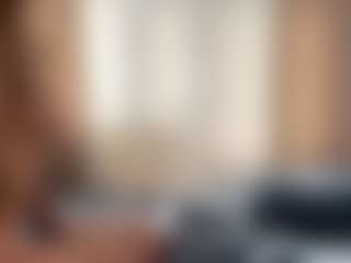 Deeptalkss's Live Sex Cam Show