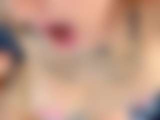 Deeptalkss's Live Sex Cam Show