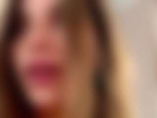 Deeptalkss's Live Sex Cam Show
