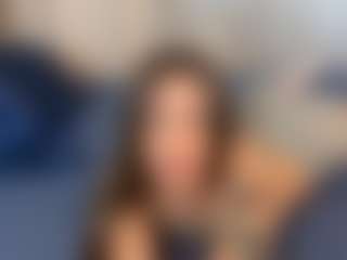 Deeptalkss's Live Sex Cam Show