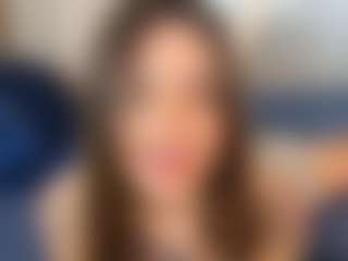 Deeptalkss's Live Sex Cam Show