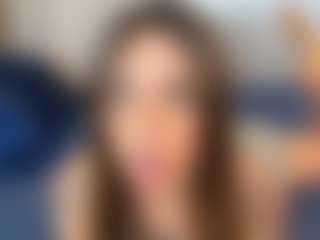 Deeptalkss's Live Sex Cam Show