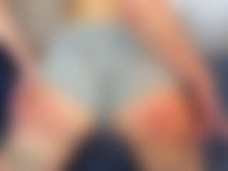 Deeptalkss's Live Sex Cam Show