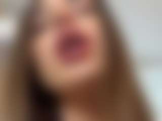 Deeptalkss's Live Sex Cam Show