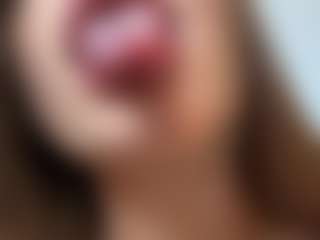 Deeptalkss's Live Sex Cam Show