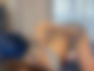 Deeptalkss's Live Sex Cam Show