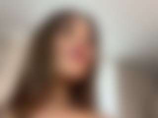 Deeptalkss's Live Sex Cam Show