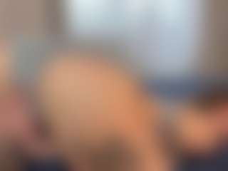 Deeptalkss's Live Sex Cam Show