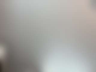 Deeptalkss's Live Sex Cam Show