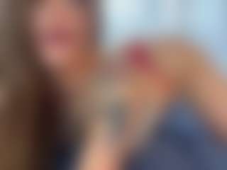 Deeptalkss's Live Sex Cam Show