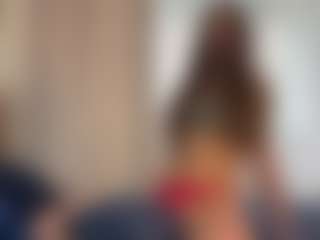 Live cam show with Deeptalkss - Pornstar on Camsoda
