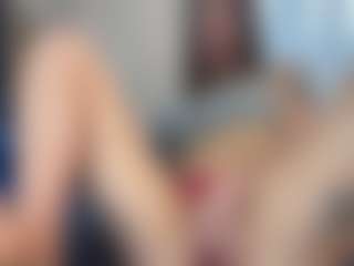 Deeptalkss's Live Sex Cam Show