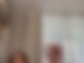 Deeptalkss's Live Sex Cam Show