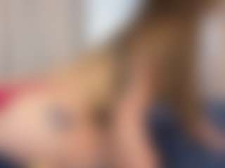 Deeptalkss's Live Sex Cam Show