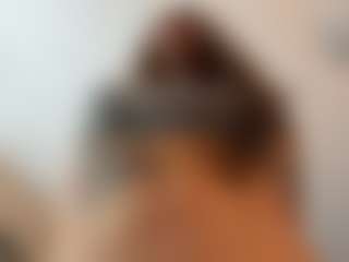 Deeptalkss's Live Sex Cam Show