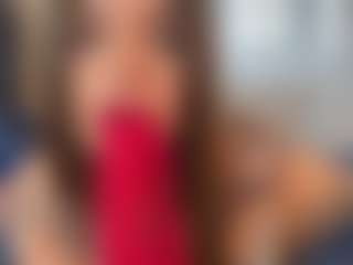 Deeptalkss's Live Sex Cam Show