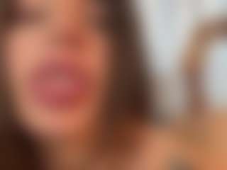 Deeptalkss's Live Sex Cam Show