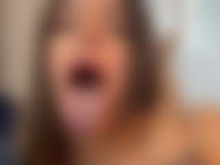 Live cam show with Deeptalkss - Orgasm on Camsoda