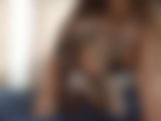 Deeptalkss's Live Sex Cam Show