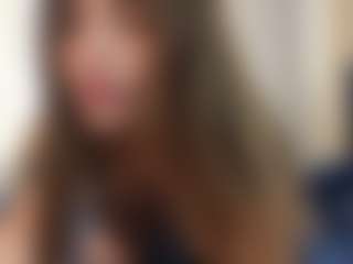 Deeptalkss's Live Sex Cam Show