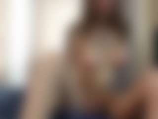 Deeptalkss's Live Sex Cam Show