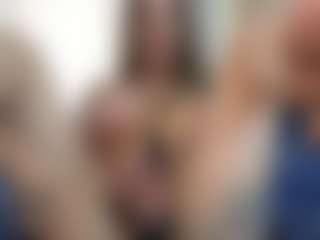 Deeptalkss's Live Sex Cam Show