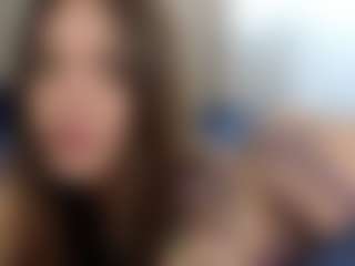 Deeptalkss's Live Sex Cam Show