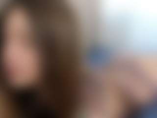 Deeptalkss's Live Sex Cam Show