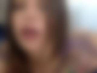 Deeptalkss's Live Sex Cam Show